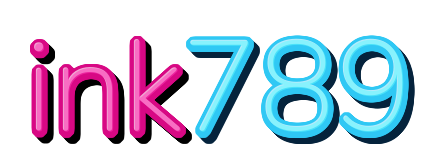 ink789 — logo kanal