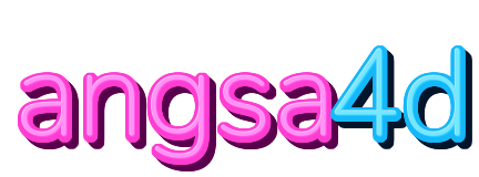 angsa4d — logo kanal