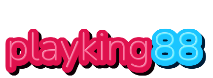 playking88 — logo kanal