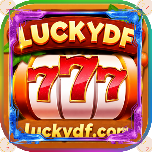 luckydf — galeri pratinjau - APK Resmi