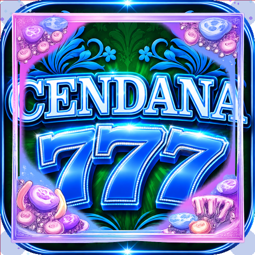cendana777 — mitra unggulan