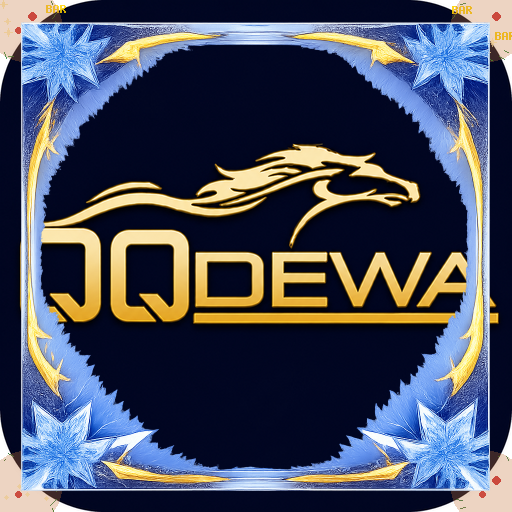 qqdewa — mitra unggulan