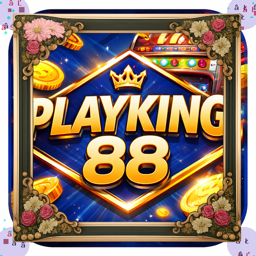 playking88 — mitra unggulan