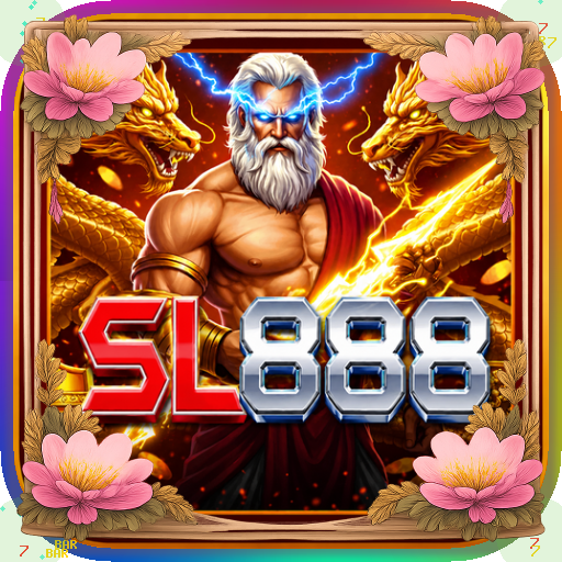 sl888 — mitra unggulan